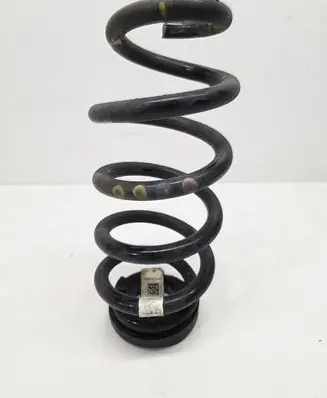 Alfa Romeo Giulia Rear coil spring 50055704 50551557