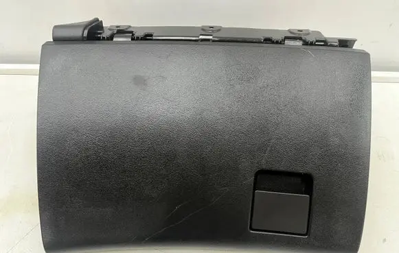 Opel Insignia A Glove box 1014668