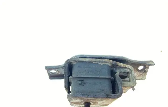 Subaru Forester SF Engine mount bracket 41022AA080 41022AA