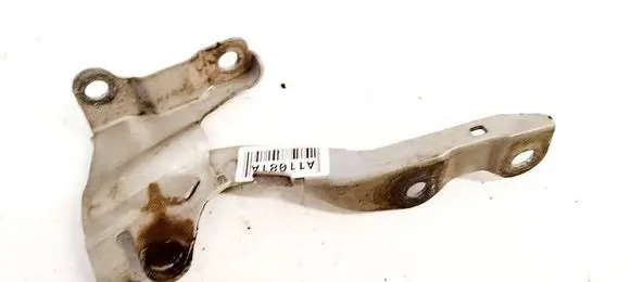 KIA Ceed Engine bonnet/hood hinges 