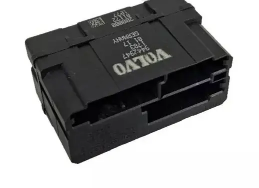 Volvo XC70 Seat heating relay 9442947