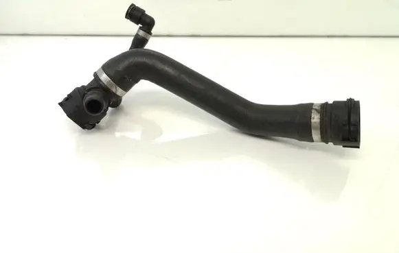 BMW 1 E81 E87 Engine coolant pipe/hose 7796869 1712779686906