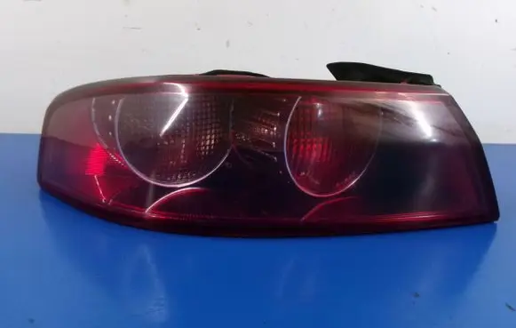 Alfa Romeo 159 Rear/tail lights 50504821