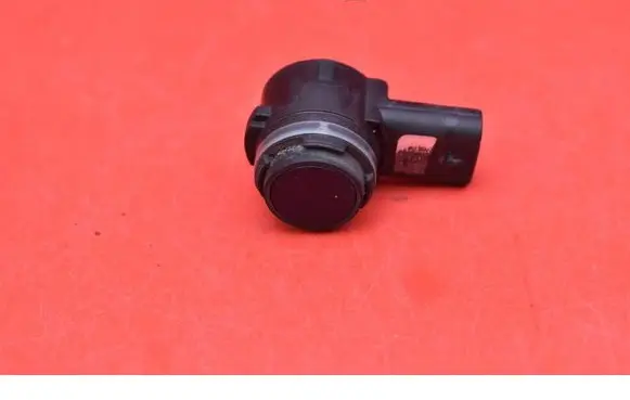 Volkswagen Golf Sportsvan Parking PDC control unit/module 5Q0919275B