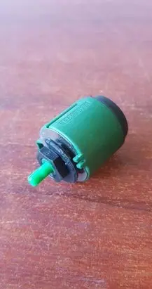 BMW 7 E38 Light switch 6901342