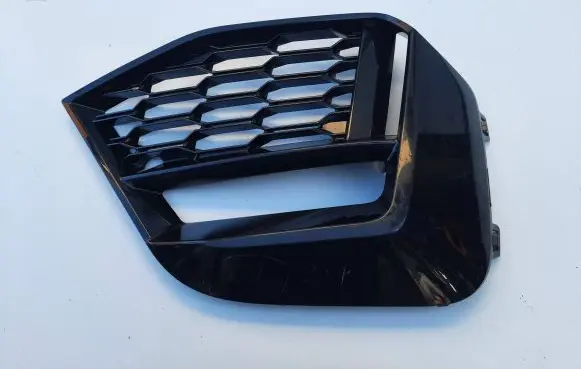 BMW 2 F44 Front bumper lower grill 8075488 162523410 KRA300