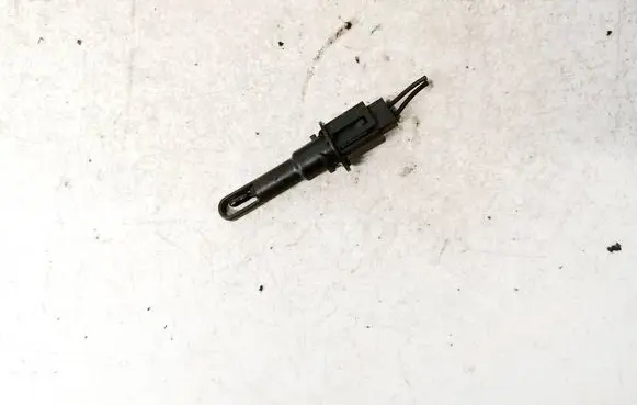 Opel Insignia A Interior temperature sensor 52426154