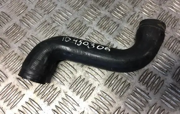 Audi A2 Intercooler hose/pipe 6x0145828a