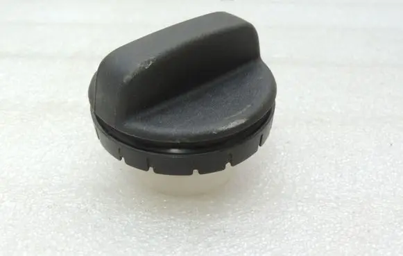 Toyota Hilux (AN120, AN130) Fuel tank cap 7730052030