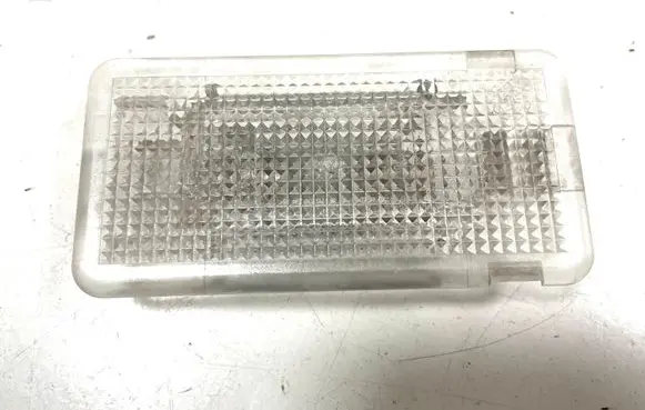 BMW 5 E60 E61 Other interior light 63316962040 6962040 2303700
