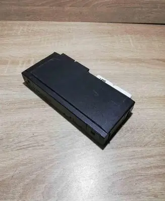 BMW 5 E34 Comfort/convenience module 1379741