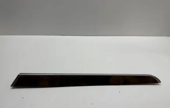 Audi A6 S6 C6 4F Dashboard glove box trim 4816300