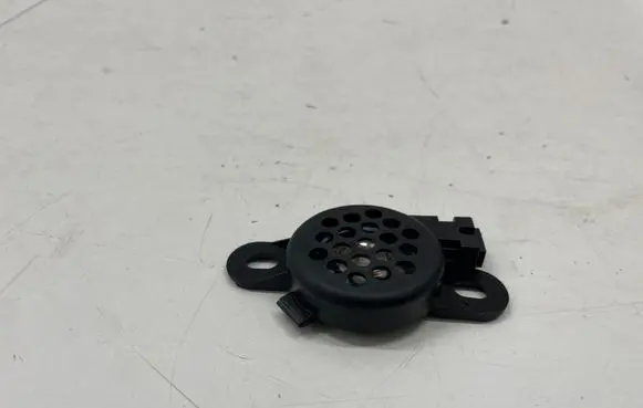 Audi A6 S6 C7 4G Parking PDC sensor speaker 8E0919279