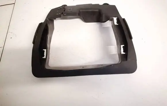Honda CR-V Other exterior part 77370swaa010m1 77370-swa-a010-m1