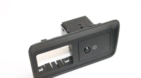 Land Rover Discovery Sport Other switches/knobs/shifts GK7211654DB
