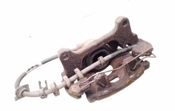 Audi Q5 SQ5 Front brake caliper