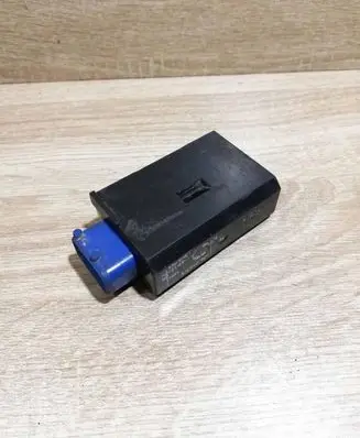 BMW 3 E36 Other control units/modules 1353011