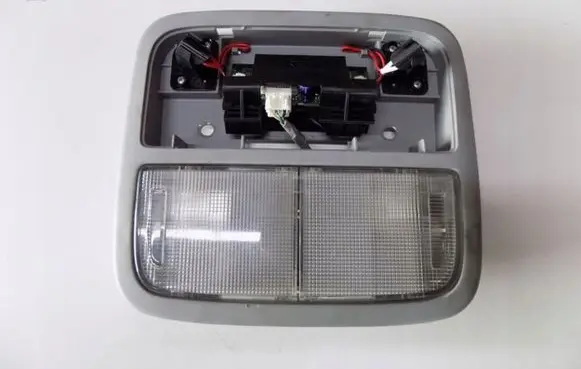 Honda City Boot/trunk interior light NH701M