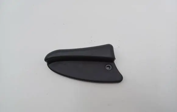 Chevrolet Matiz Seat adjustment handle 96479929
