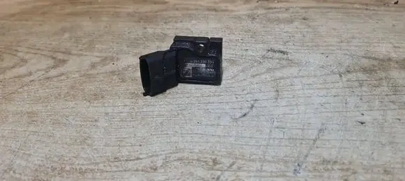Volvo S80 Air pressure sensor 0261230294