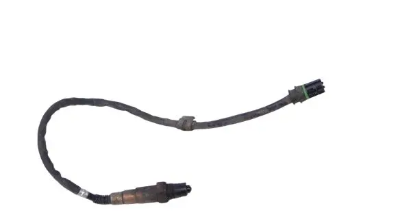 BMW Z4 E85 E86 Lambda probe sensor 0258006755 7526262