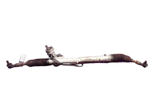 Volkswagen PASSAT B5 Steering rack