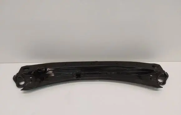 Nissan Murano Z52 Wiper trim