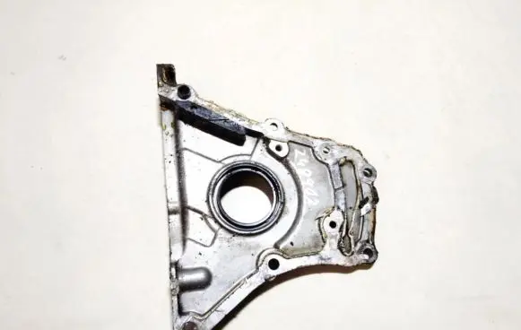Renault Kangoo I other engine part 100912p 105258