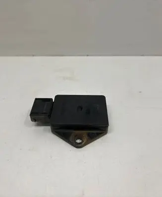 Peugeot Boxer Sensor 55198018