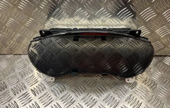 KIA Sportage Speedometer (instrument cluster) 769318420