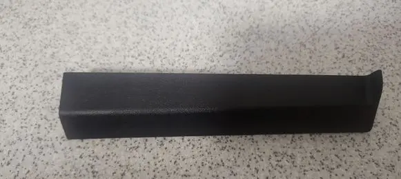 BMW 5 E34 Other dashboard part 1384787
