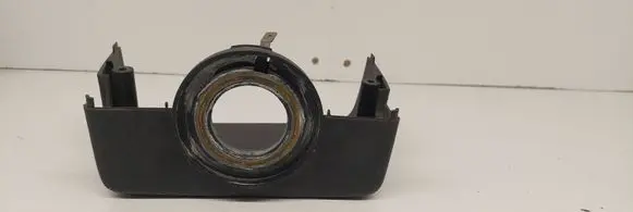 Audi 80 90 B3 Steering wheel trim 893953516