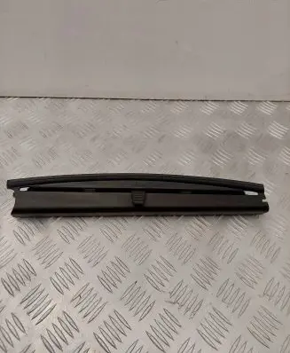 BMW 5 E60 E61 Rear door sun blind/shade 
