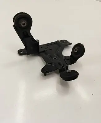 Peugeot 508 other engine part