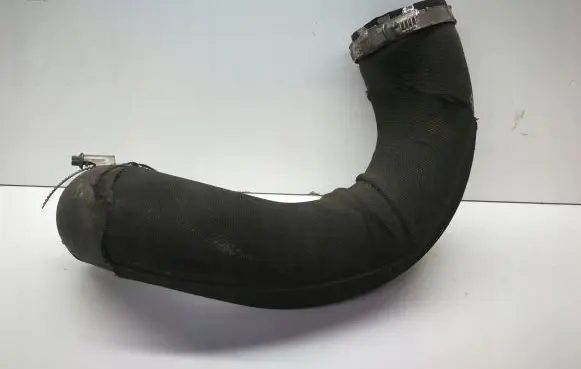 Audi Q5 SQ5 Intercooler hose/pipe 8R0145709J