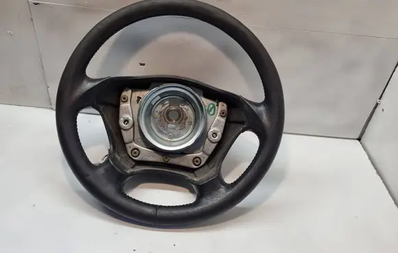Mercedes-Benz ML W163 Steering wheel 22026F1092