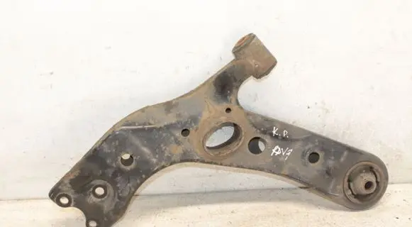 Toyota RAV 4 (XA40) Front lower control arm/wishbone