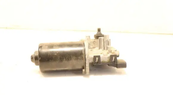 Hyundai i30 Wiper motor
