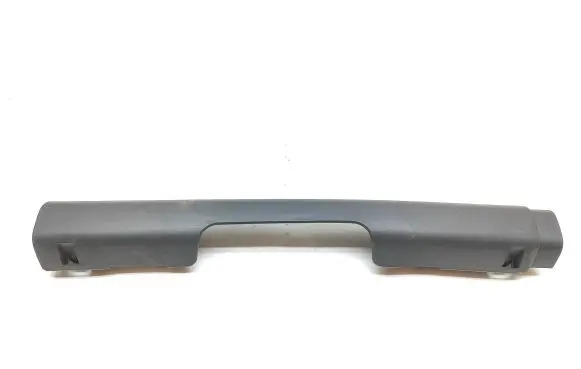 Renault Trafic III (X82) Other interior part 93450831 SP7655 739208290