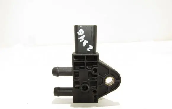 Peugeot 3008 I Sensor 9662143180