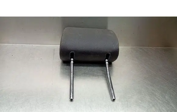 Audi A4 S4 B6 8E 8H Front seat headrest