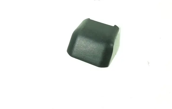Toyota Prius+ (ZVW40) Rear seat rail trim cover 7212447010