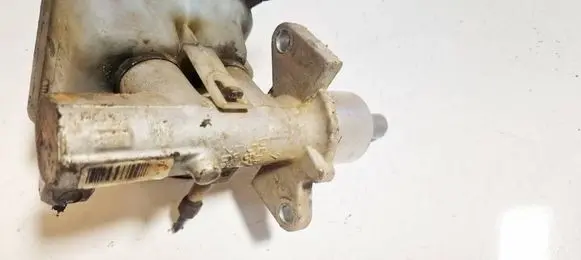 Opel Astra G Master brake cylinder 5571
