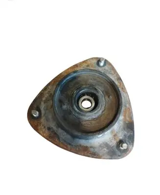 Subaru Forester SH Front upper strut mount 