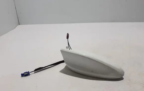 Ford Mach-E I Aerial GPS antenna MJ8T19K351AA5LVL