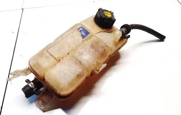 Fiat Bravo Coolant expansion tank/reservoir b309
