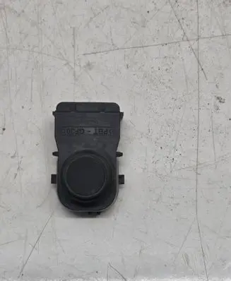KIA Stonic Parking PDC sensor 95720H8100 AP100K2300 YBCUV00896