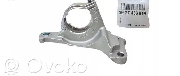 Renault Trafic III (X82) Driveshaft support bearing bracket 397745691R