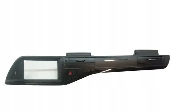 Citroen C5 Dashboard air vent grill cover trim