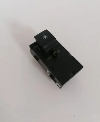 Opel Insignia A Electric window control switch 13301888